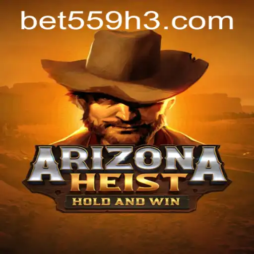 Explorando o Jogo 'ArizonaHeist'
