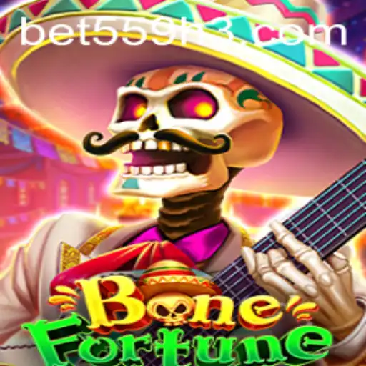 BoneFortune: Um Mergulho no Universo do Jogo com Bet559