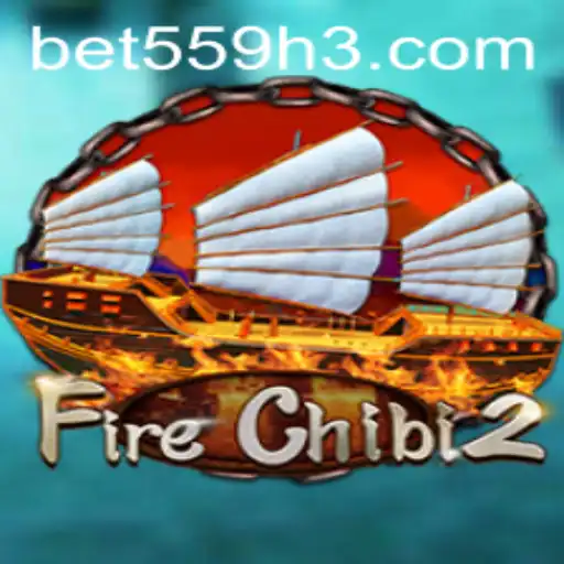 Explorando o Universo de FireChibi2: A Aventura Aguardada em 2023