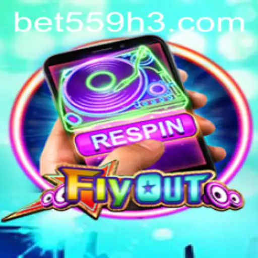 Conheça o Jogo FlyOut e a Plataforma Bet559