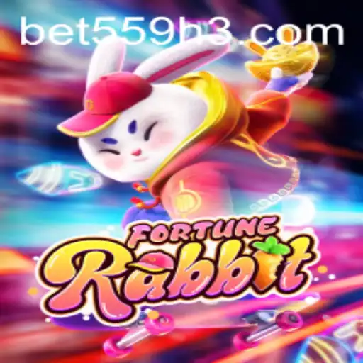 FortuneRabbit: Um Mergulho no Jogo Inovador da Bet559