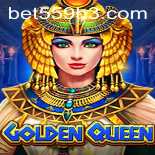 Explorando o Fascinante Mundo de GoldenQueen: Um Guia Completo