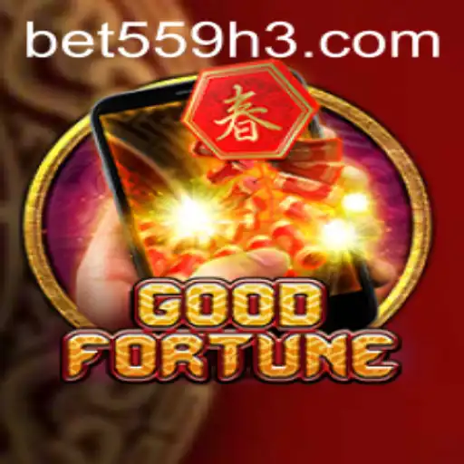 Descobrindo o Mundo de GoodFortuneM: Uma Nova Experiência de Jogo com Bet559