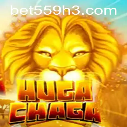 Desvendando o Fascinante Mundo de HugaChaga: Uma Nova Aventura no Universo dos Jogos