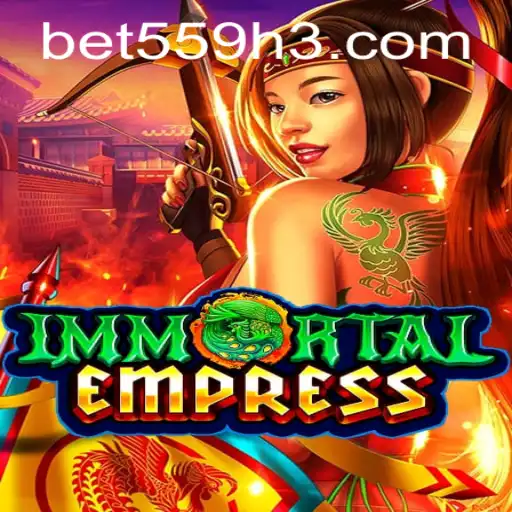 Descubra o Mundo de ImmortalEmpress: Um Mergulho no Jogo e Suas Regras