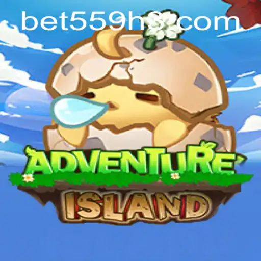 Descubra o Mundo de IslandsAdventure: Um Jogo Inovador com Bet559