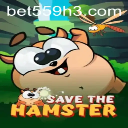 Descubra 'SavetheHamster': Um Jogo Envolvente e Educativo