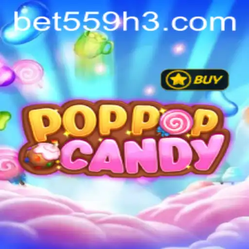 Descubra o Empolgante POPPOPCANDY: O Novo Fenômeno dos Jogos de Aposta