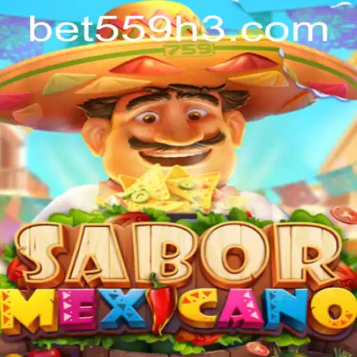 Descubra o Mundo de SaborMexicano no Universo dos Jogos
