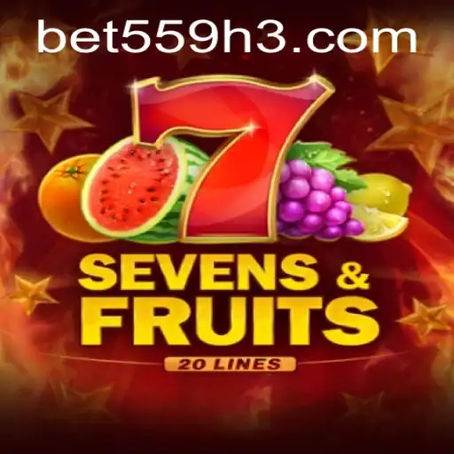 Explorando o Fascinante Mundo de SevensFruits20: Regras e Introdução