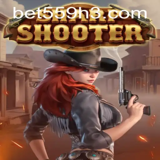 Explorando o Mundo de Sharpshooter e a Inovação de Bet559