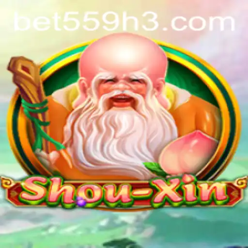 Explorando o Fascinante Jogo ShouXin com a Plataforma Bet559
