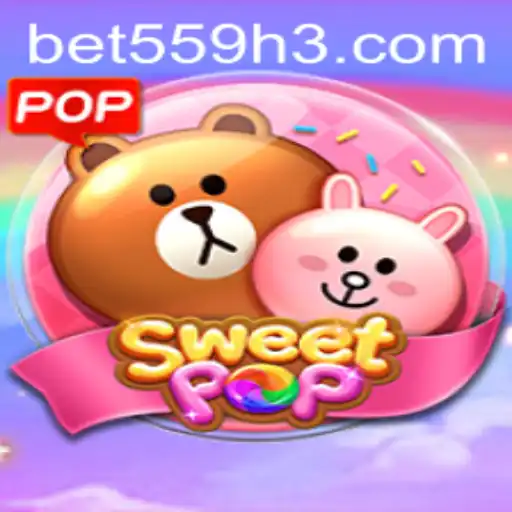 Descubra o Mundo Vibrante de SweetPOP com Bet559