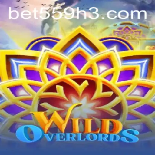 WildOverlords: Explorando a Nova Sensação no Mundo dos Jogos com Bet559
