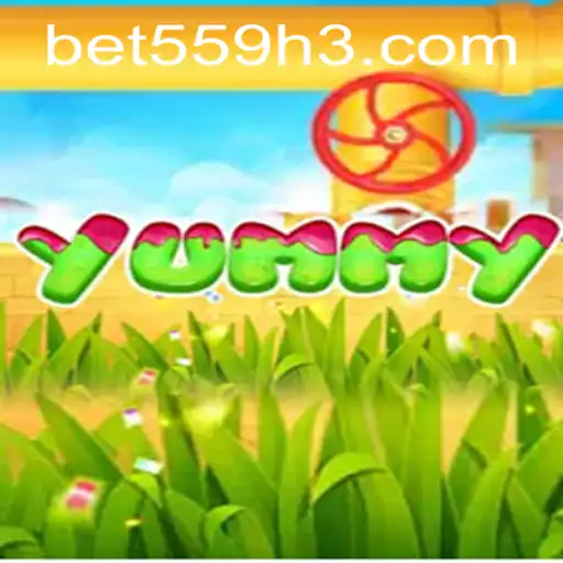 Descobrindo o Fascinante Mundo do Jogo 'Yummy' e sua Parceria com Bet559